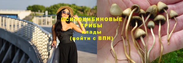 MESCALINE Бугульма