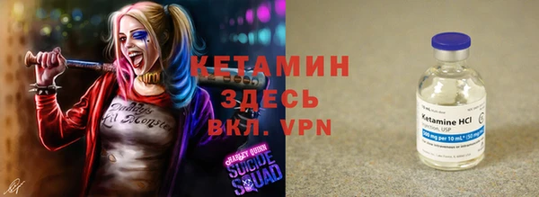 бошки Бронницы