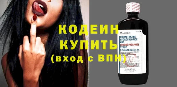 бошки Бронницы