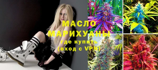 бошки Бронницы
