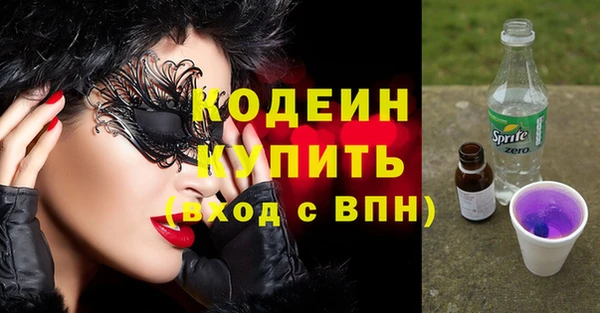 бошки Бронницы